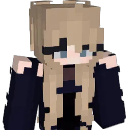 ShannonCR