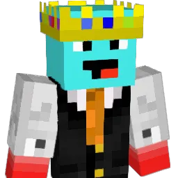 Shansha