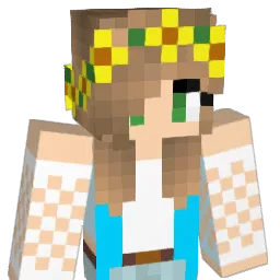 Shantal04
