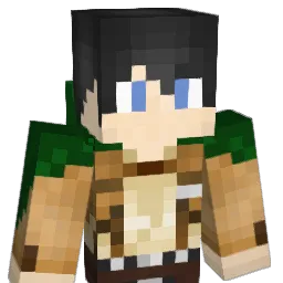 Shanty98