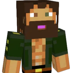 ShantyManDan