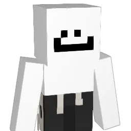 Shanuko_Lord Minecraft avatar bust