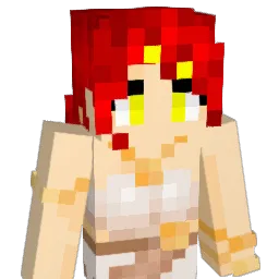 ShanynTaToum