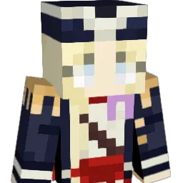 Shanzey8