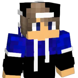 ShaoWingYT