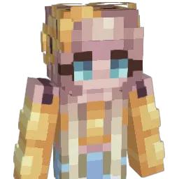 Shaoro