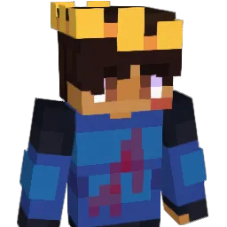 Shaowqill