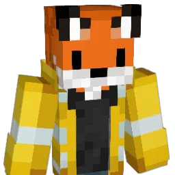 ShapKees