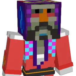 ShapeOfAllCosmos