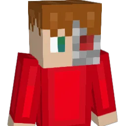 Shape_shifter_YT