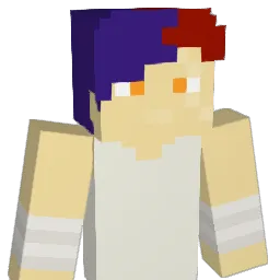 ShapelessKing