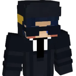 ShapelessShifter Minecraft Player Profile — Crafty