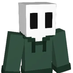 Shapes_is_here's Minecraft skin