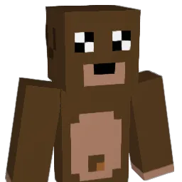Shapeshiftedcow