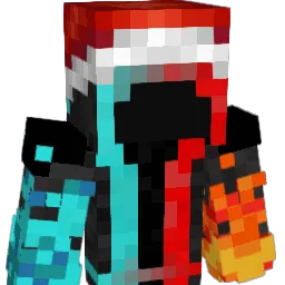 Shappy_hk2022 Minecraft avatar bust
