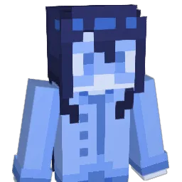 ShaproTheDummy