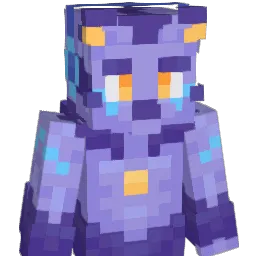 Shapulv