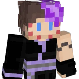 ShapzzYT