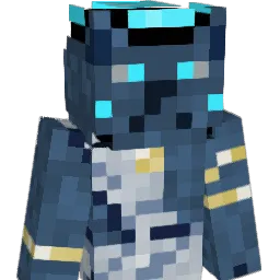 ShaqintoshPro