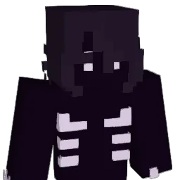 Shar8Rel