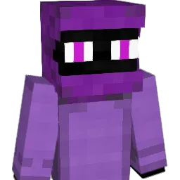 SharaBarer