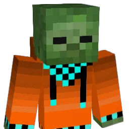 SharadeChampion
