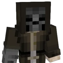 Sharashino