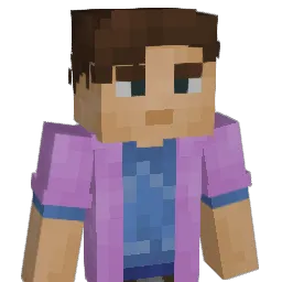 Shard640_