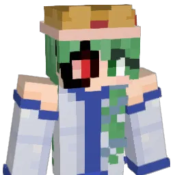 ShardSK