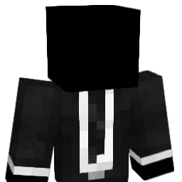 Shard_Omega