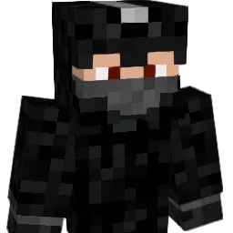 Shard_of_Ice Minecraft avatar bust