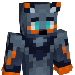 Shardian