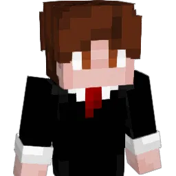 Shardinex