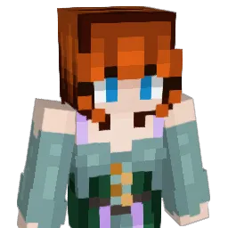 Shardlen