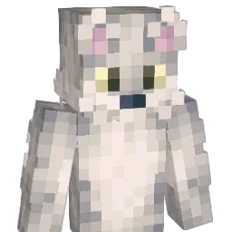 Shards_of_ice