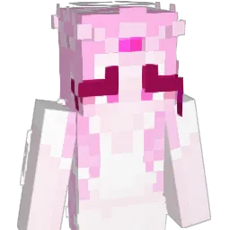 ShardzStar
