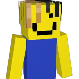 SharedRain99