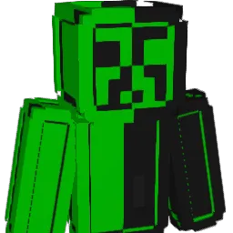 Sharedock