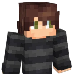 Sharfyy