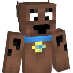 Sharife