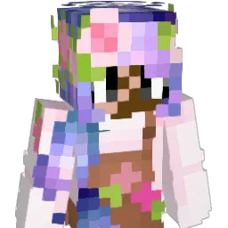 Sharinya