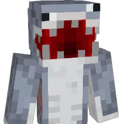 Shark63