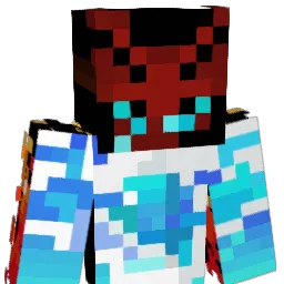 SharkAdventurer