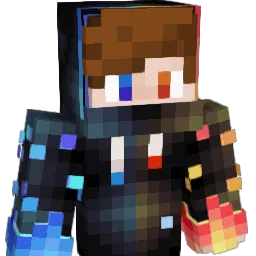 SharkAyrun