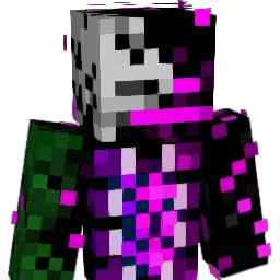 SharkBaittt