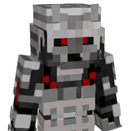 SharkBiscuit12
