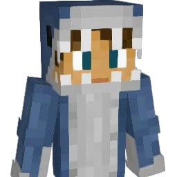 SharkBlaster08