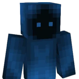SharkCat919 Minecraft avatar bust
