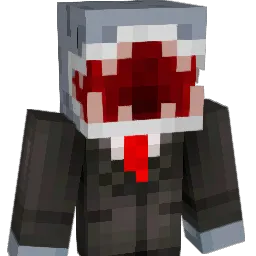 SharkCoolFace22