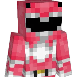 SharkCubanReal Minecraft avatar bust